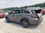 Ellenwood, GA에서 판매 중인 2019 Toyota Highlander Le - All Over