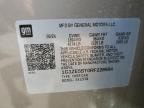 2024 CHEVROLET MALIBU PREMIER   for sale at Copart MO - ST. LOUIS