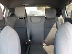 2019 Honda Hr-V Sport   zu verkaufen in Rancho Cucamonga, CA - Front End