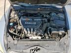 2007 Honda Accord Se продається в Grand Prairie, TX - Minor Dent/Scratches
