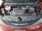 2023 Chrysler Voyager Lx   en Venta en Orlando, FL - Side