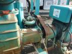 2018 Hatz 4L41C Pump de vânzare în West Palm Beach, FL - Mechanical