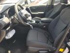 2019 Toyota Rav4 Xle იყიდება Apopka-ში, FL - Front End