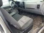 2007 Chevrolet Silverado K1500 للبيع في New Britain، CT - Side