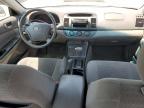 2005 Toyota Camry Le en Venta en Nampa, ID - Front End