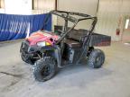 2015 Polaris Ranger 570 na sprzedaż w Hurricane, WV - Rollover