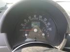 2003 Volkswagen New Beetle Gls იყიდება Assonet-ში, MA - Normal Wear