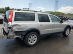 Littleton, CO에서 판매 중인 2007 Volvo Xc70  - Rear End