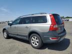 2012 Volvo Xc70 3.2 en Venta en Fresno, CA - Mechanical