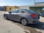 2016 Honda Civic Lx for Sale in Orlando, FL - Minor Dent/Scratches
