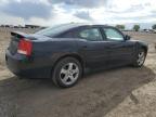 2009 DODGE CHARGER R/T   for sale at Copart AB - CALGARY
