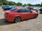 2013 Bmw 328 I на продаже в Theodore, AL - Mechanical
