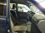 2003 Chevrolet Tracker Lt for Sale in Ebensburg, PA - Side