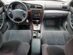 2000 Subaru Legacy Gt for Sale in Brighton, CO - Front End