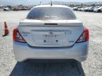 2015 Nissan Versa S   for Sale in Mentone, CA - Front End
