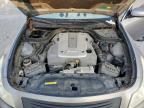 2007 Infiniti G35  for Sale in Kansas City, KS - Side