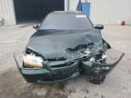 2000 Honda Accord Se   للبيع في Apopka، FL - Front End