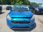 2016 Ford Focus Se for Sale in Glassboro, NJ - Front End