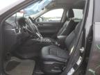 Fredericksburg, VA에서 판매 중인 2018 Mazda Cx-5 Touring - Side