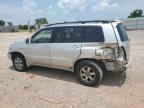 Oklahoma City, OK에서 판매 중인 2003 Toyota Highlander Limited - Rear End