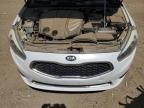 2016 Kia Cadenza Luxury   en Venta en Adelanto, CA - Side