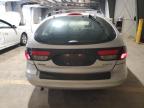 West Mifflin, PA에서 판매 중인 2004 Mercury Sable Ls Premium   - Front End