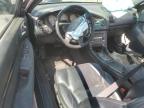 Fredericksburg, VA에서 판매 중인 2001 Acura 3.2Cl Type-S - Side