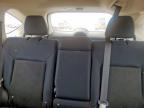 2015 Honda Cr-V Lx na sprzedaż w Temple, TX - Front End