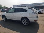 2004 Lexus Rx 330 იყიდება New Britain-ში, CT - Mechanical