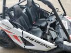 2023 Polaris Rzr 200 Efi na sprzedaż w Franklin, WI - Rollover