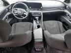 2024 Hyundai Elantra Sel   للبيع في Ellenwood، GA - Side