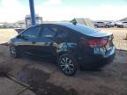 2017 Kia Forte Lx for Sale in Phoenix, AZ - Frame Damage