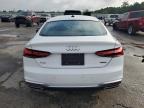 2024 Audi A5 Premium Plus 45 იყიდება Harleyville-ში, SC - Side