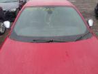 2012 ALFA ROMEO GIULIETTA for sale at Copart WOLVERHAMPTON