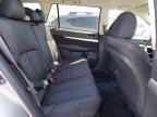 2010 Subaru Outback 2.5I Premium   de vânzare în Pennsburg, PA - Front End
