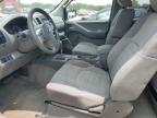 Tanner, AL에서 판매 중인 2014 Nissan Frontier S - Front End