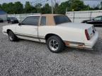 1986 Chevrolet Monte Carlo    for Sale in Walton, KY - Vandalism