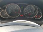 2013 Mazda 6 Sport продається в Austell, GA - Front End