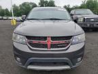 2016 Dodge Journey R/T for Sale in East Granby, CT - Minor Dent/Scratches
