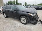 Wayland, MI에서 판매 중인 2017 Subaru Outback 2.5I Premium   - Front End