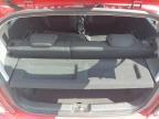 2009 KIA PICANTO ST for sale at Copart CHESTER