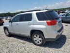 2015 Gmc Terrain Slt de vânzare în Memphis, TN - Normal Wear