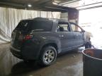 Ebensburg, PA에서 판매 중인 2014 Gmc Acadia Sle - Burn