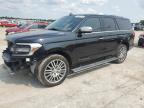 2022 Ford Expedition Platinum იყიდება Sikeston-ში, MO - Front End