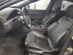 2009 Pontiac G8  na sprzedaż w Ham Lake, MN - Front End
