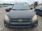 2011 Toyota Rav4 Sport for Sale in Leroy, NY - Normal Wear