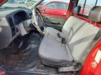 1994 Nissan Truck Base for Sale in Apopka, FL - Side