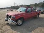 Greenwell Springs, LA에서 판매 중인 1994 Ford Ranger Super Cab - All Over