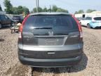 2014 Honda Cr-V Lx   на продаже в Chalfont, PA - Front End