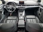 2018 Audi A5 Premium Plus S-Line zu verkaufen in Fredericksburg, VA - Front End